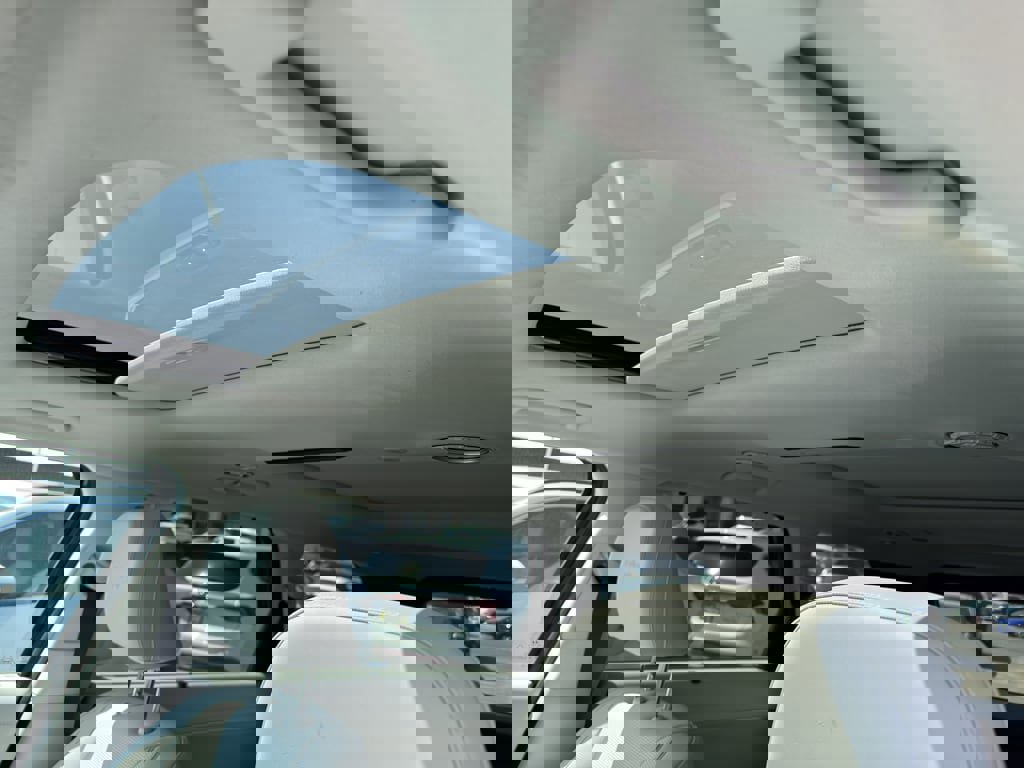 New 2026 Hyundai Palisade Calligraphy image 14