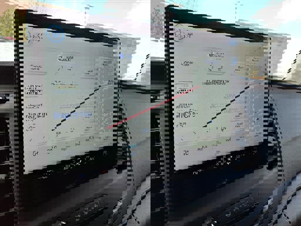 New 2026 Ford Transit 250 148 Medium Roof image 19