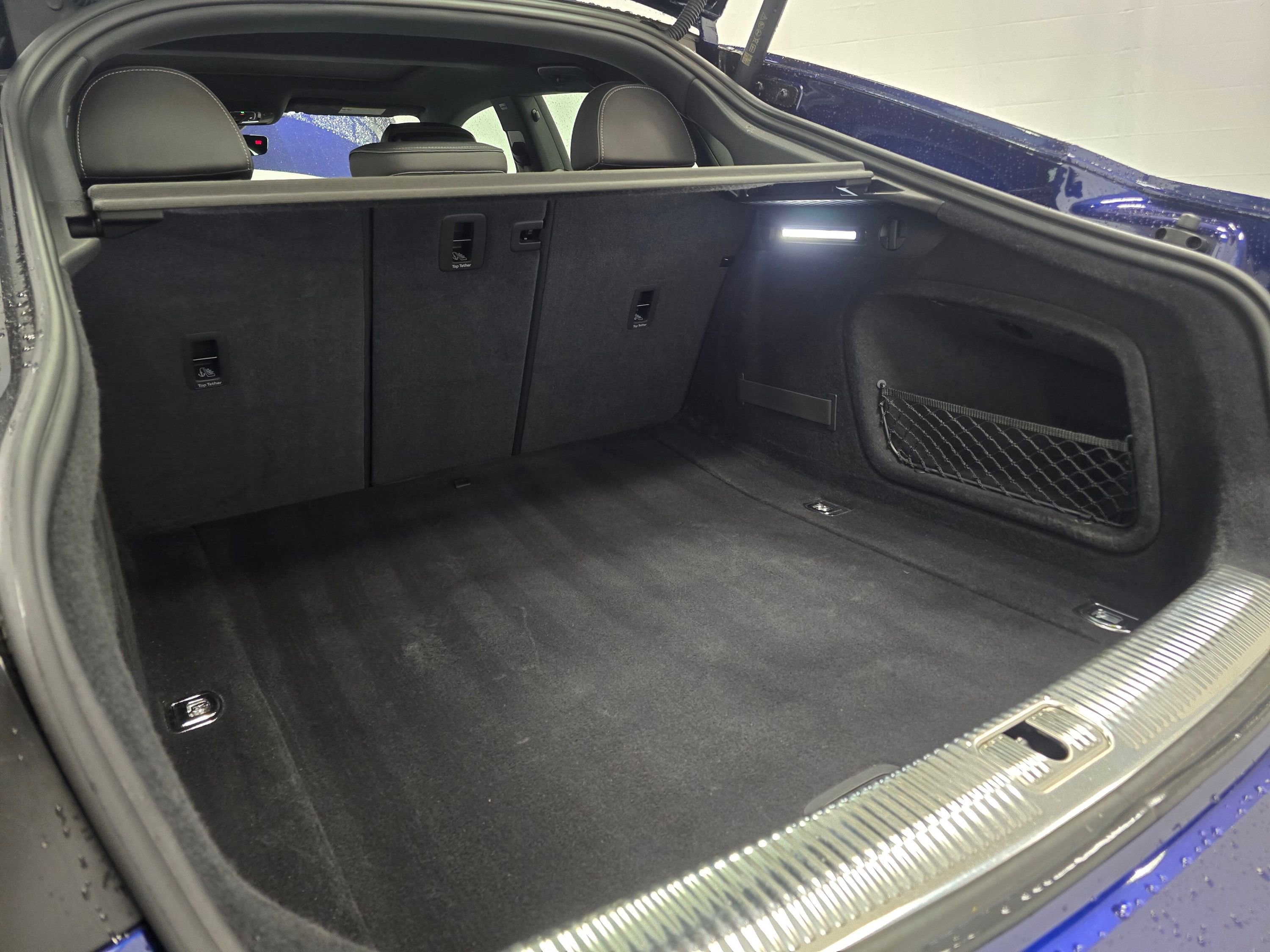 Used 2022 Audi A5 2.0T Premium image 23