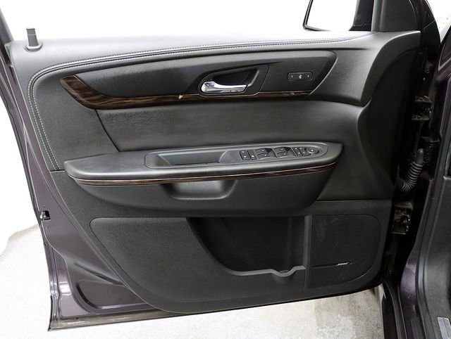 Used 2015 GMC Acadia Denali image 23