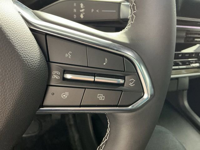 New 2026 Honda Prologue Elite image 18