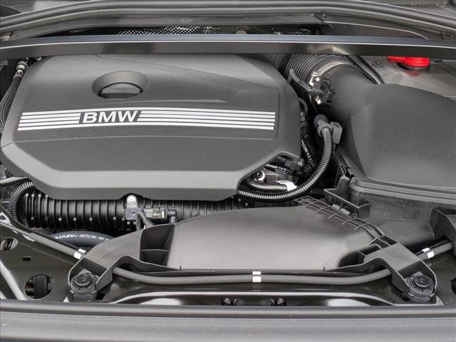 Used 2026 BMW 228i xDrive w/ Technology Package AWD/4WD image 18