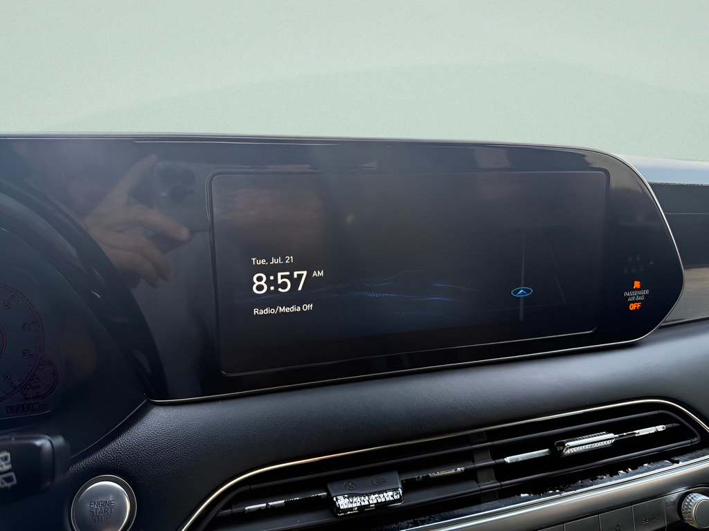 Used 2020 Hyundai Palisade Limited FWD image 23