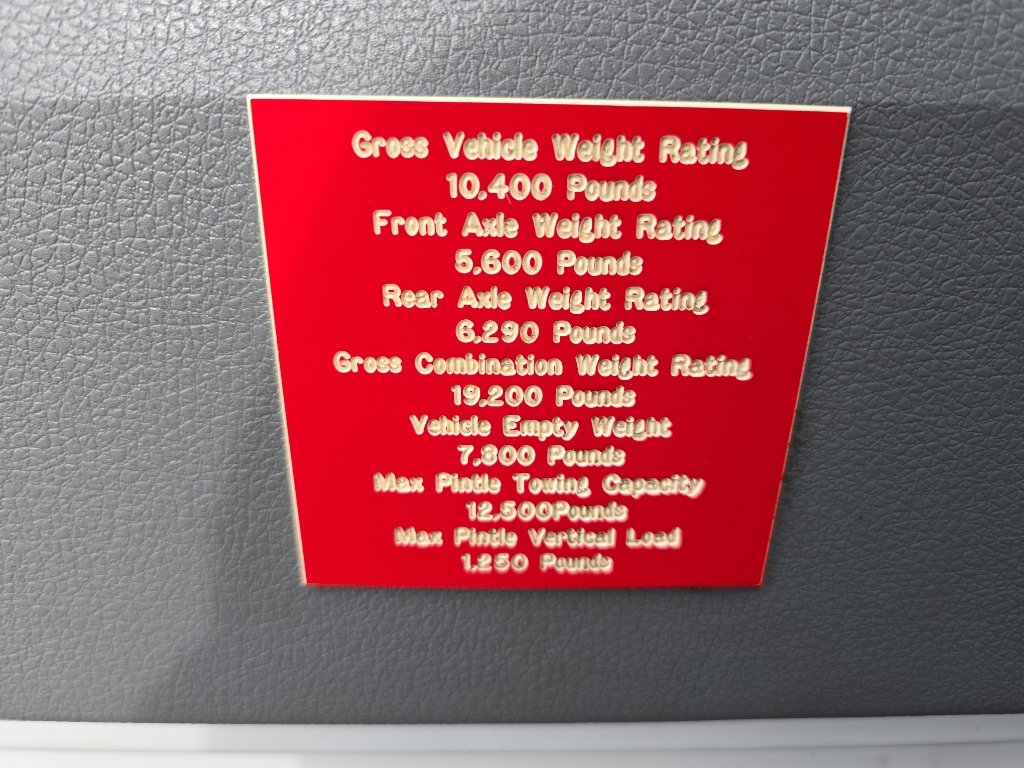 Used 2015 Ford F350 XL AWD/4WD image 17