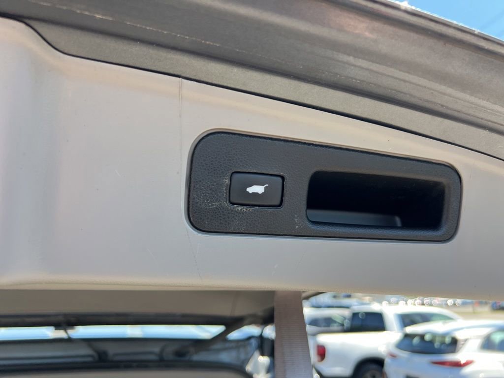 Used 2013 Honda Pilot EX-L image 25