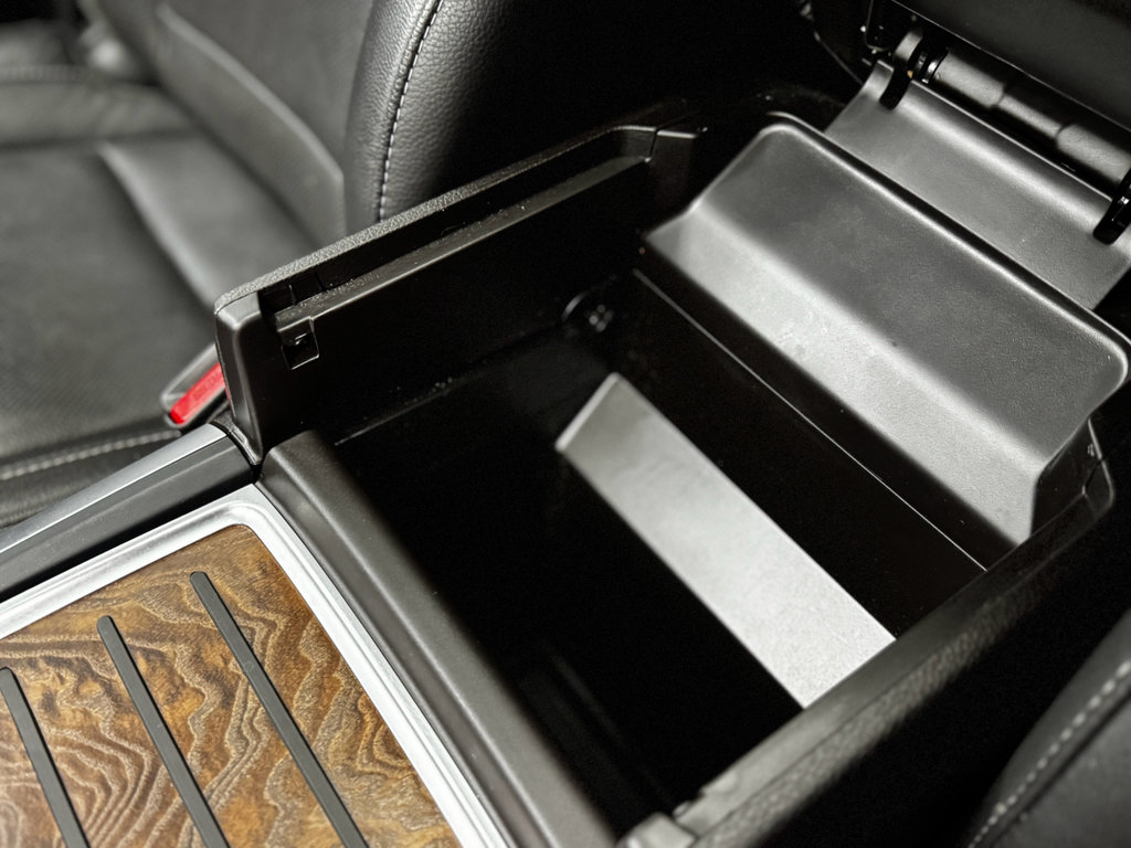 Used 2019 Acura MDX SH-AWD w/ Technology Package image 31