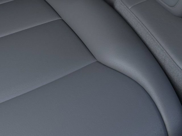 New 2026 Ford F150 XL RWD image 16