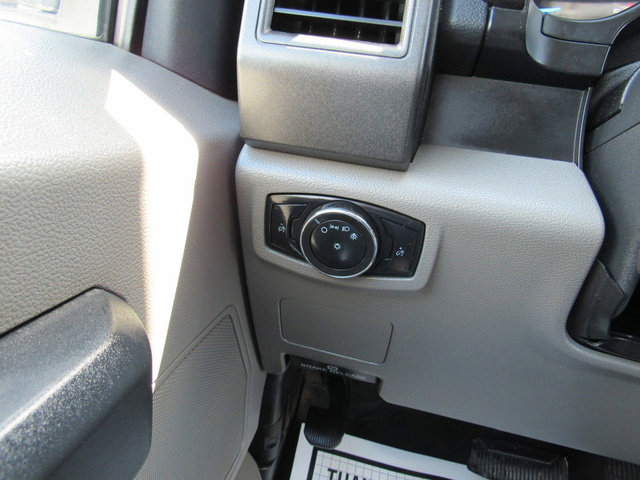 Used 2022 Ford F450 XL RWD image 43