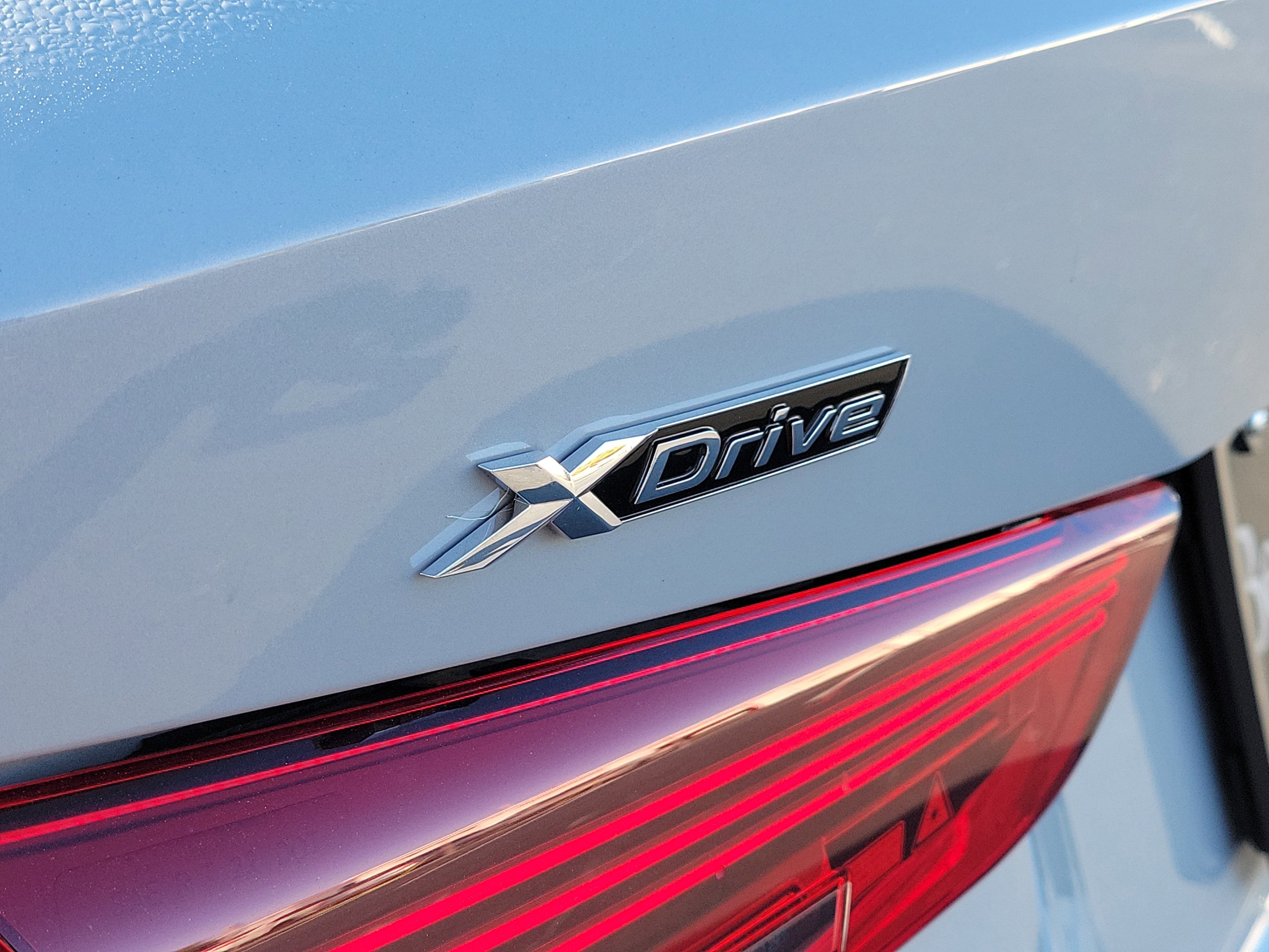 Used 2026 BMW 430i xDrive Convertible image 5