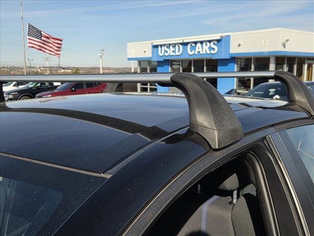 Used 2022 Toyota Corolla SE image 4