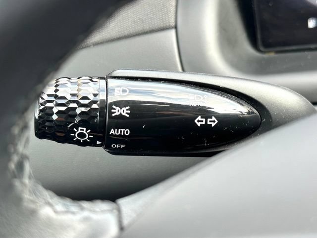 Used 2023 Hyundai Tucson XRT FWD image 31