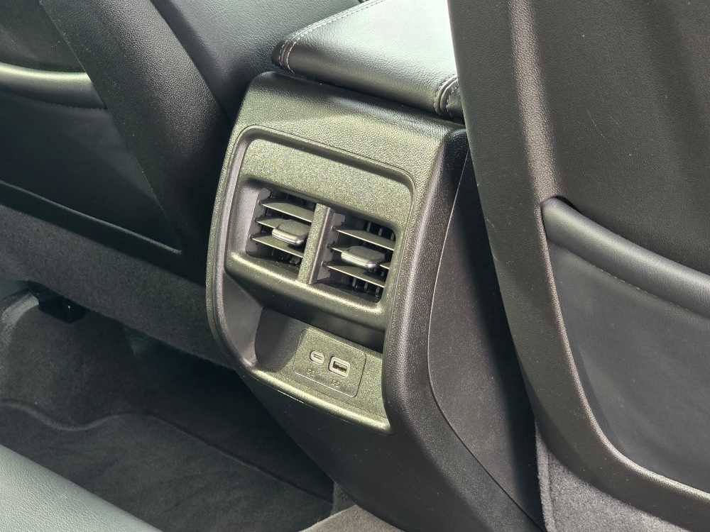 Used 2023 Cadillac XT4 Premium Luxury image 24