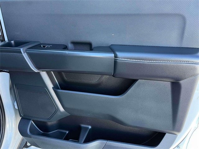 Used 2024 Ford F150 STX image 20
