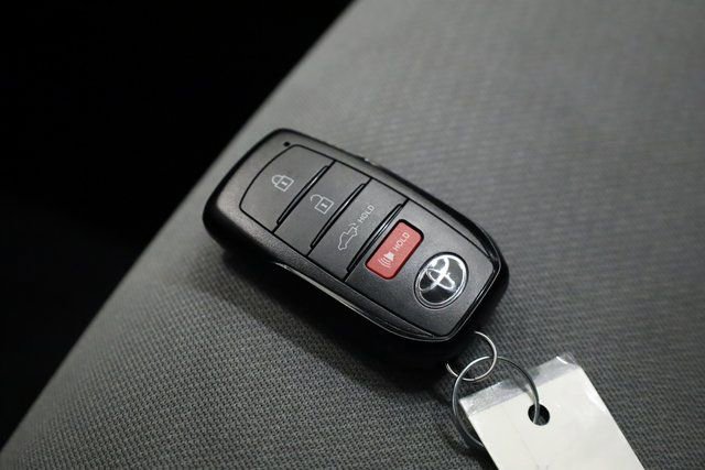 Used 2024 Toyota Tundra SR5 image 26