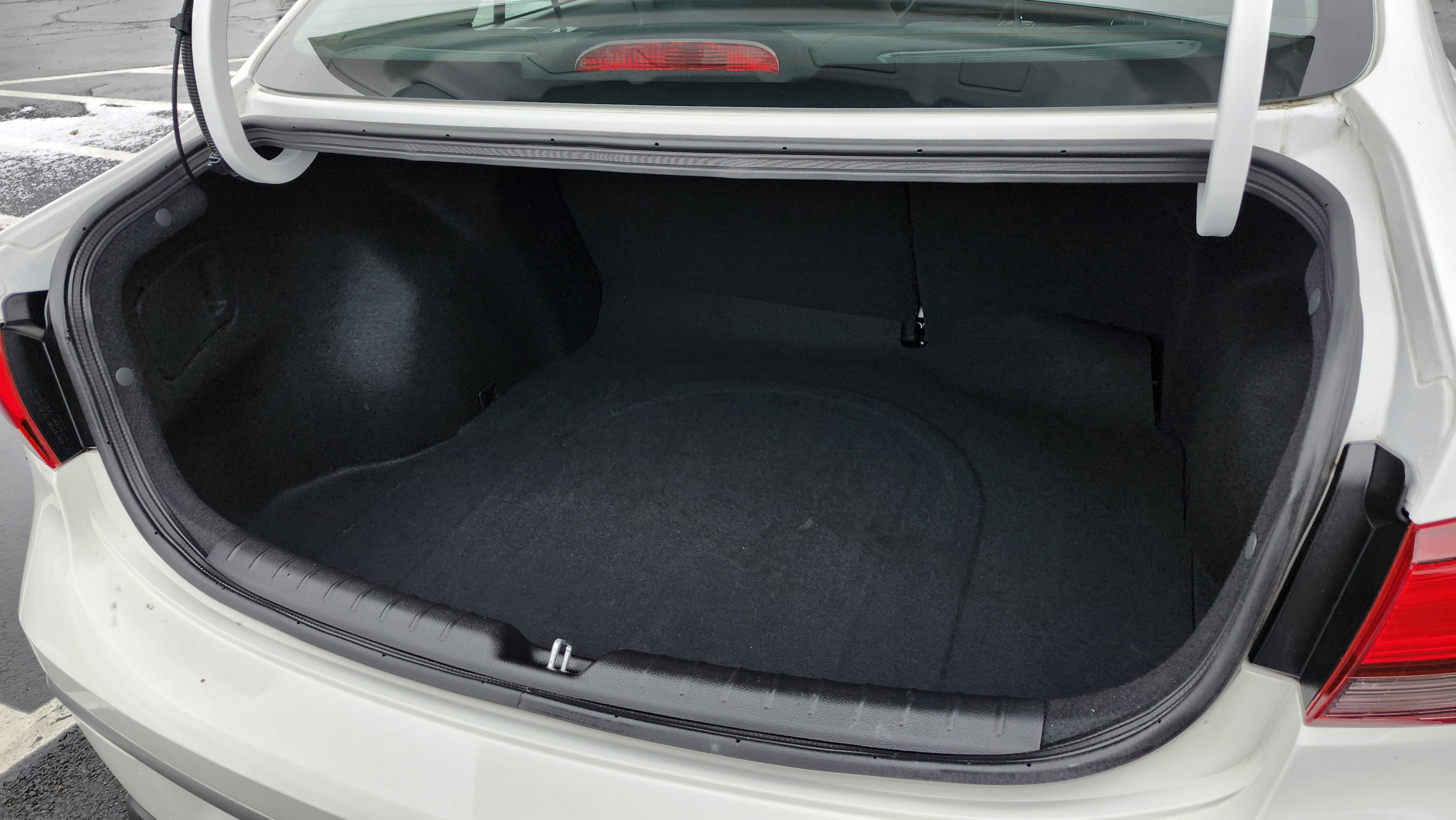 Used 2023 Kia Rio S image 20