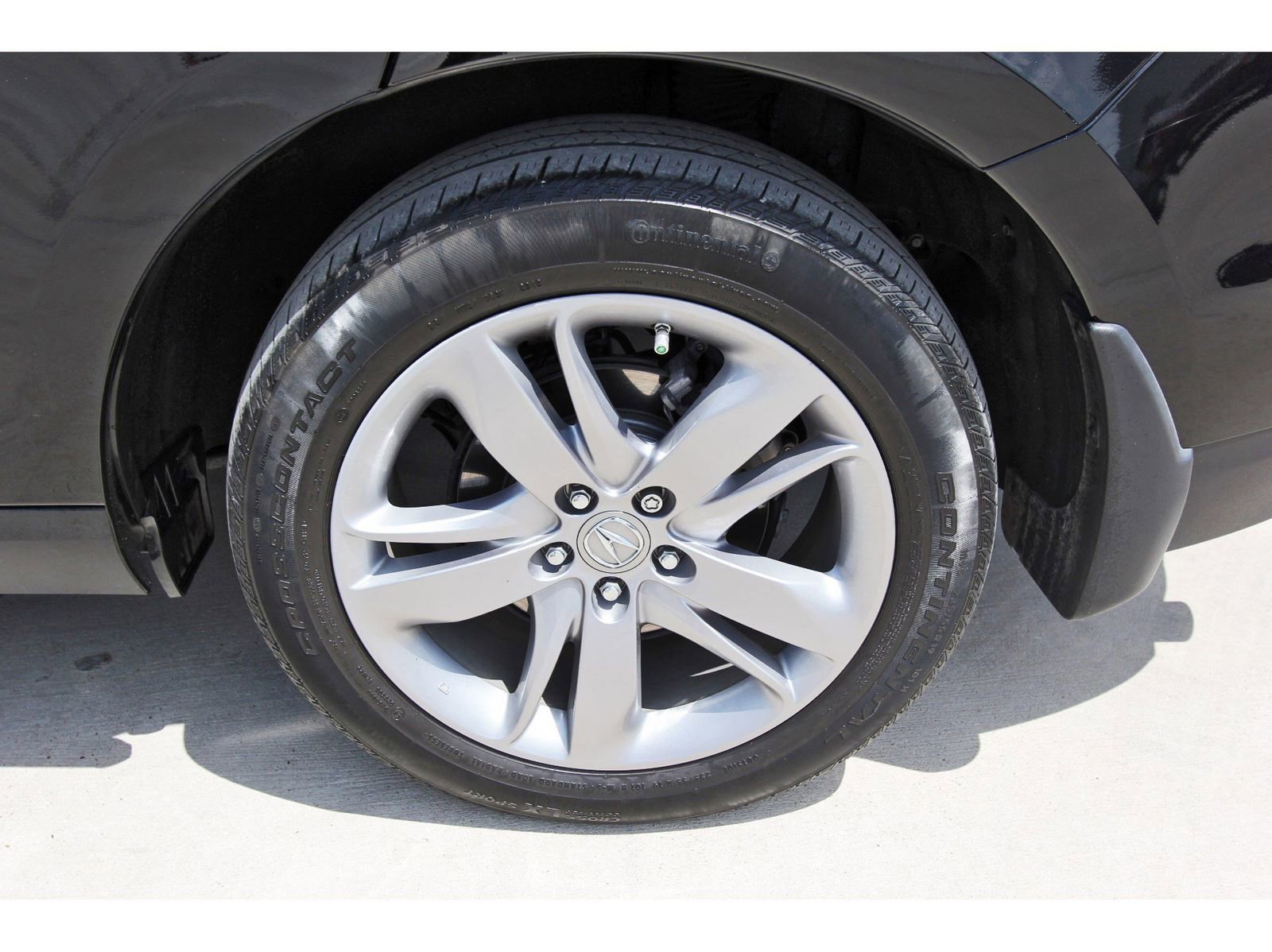 Used 2019 Acura RDX AWD w/ Advance Package image 29