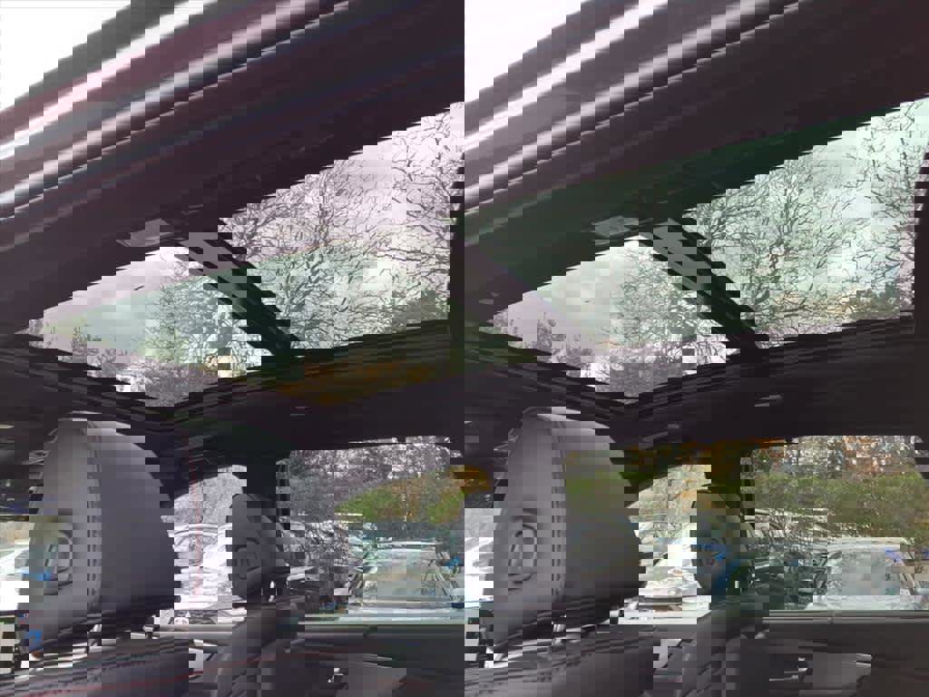 Used 2026 Acura MDX A-Spec image 12