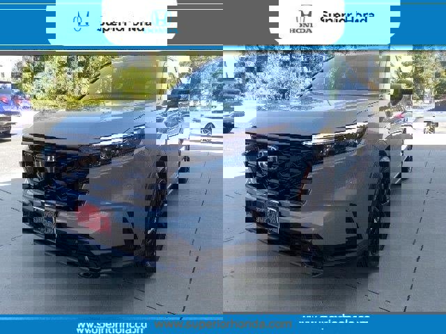 View Video