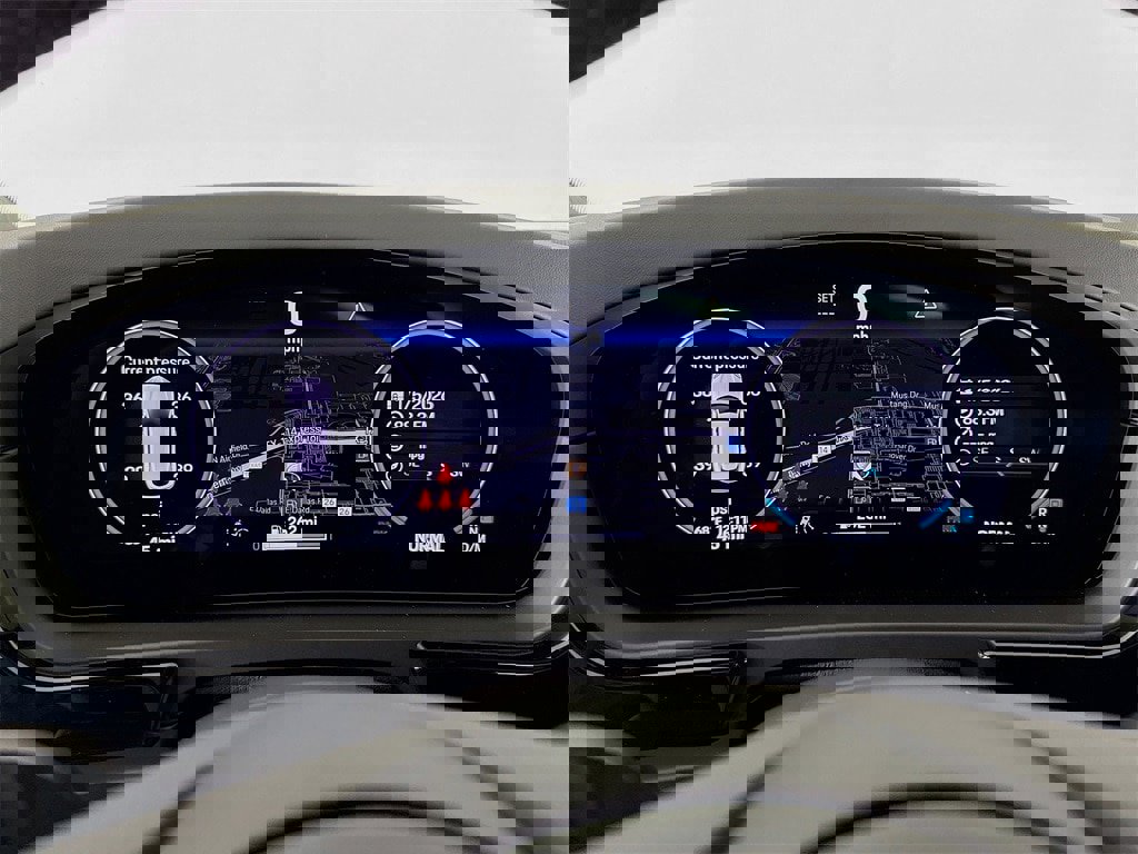 New 2026 Porsche Cayenne GTS image 16