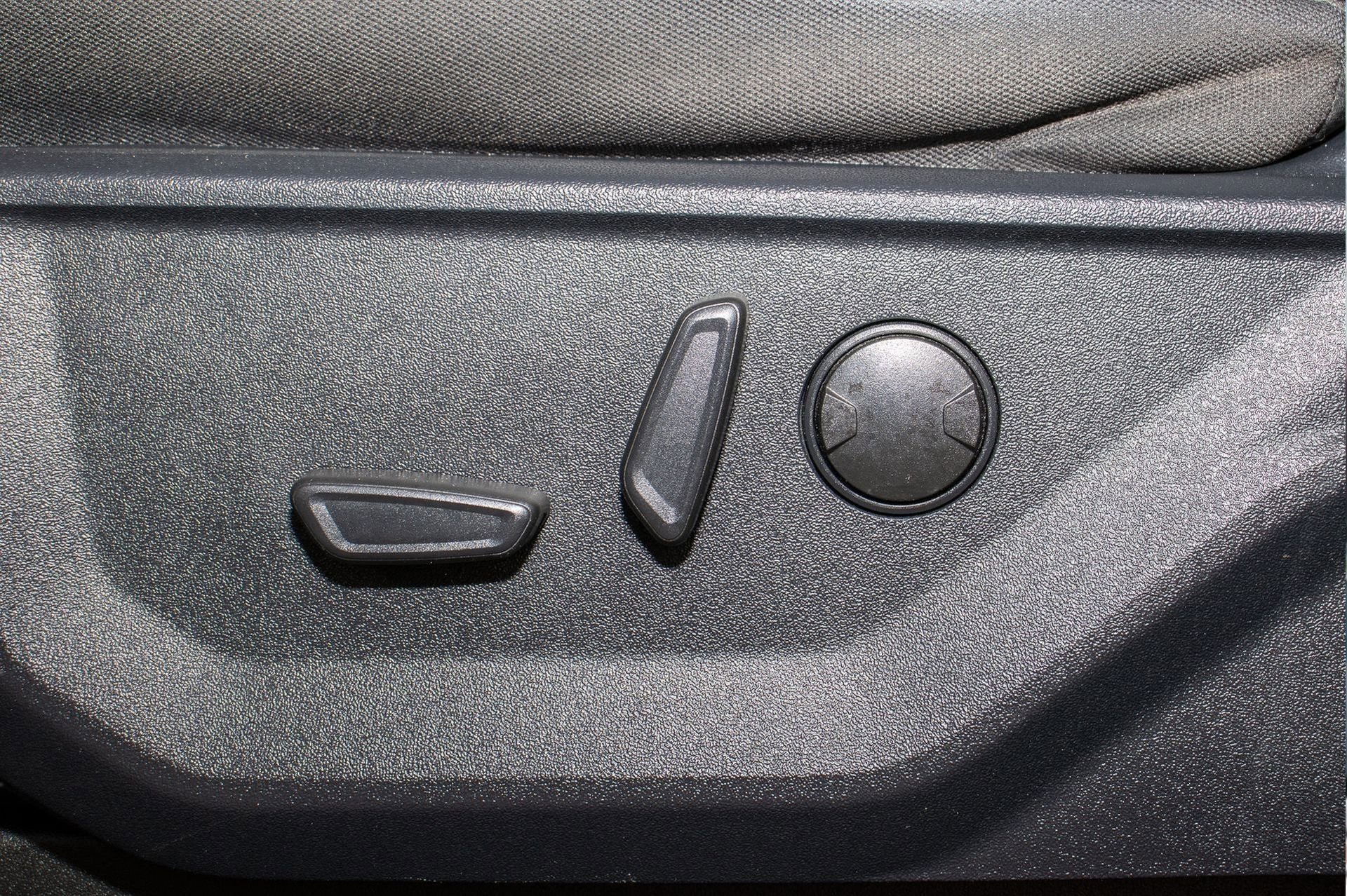 Used 2022 Ford F150 XLT w/ Equipment Group 302A High image 18