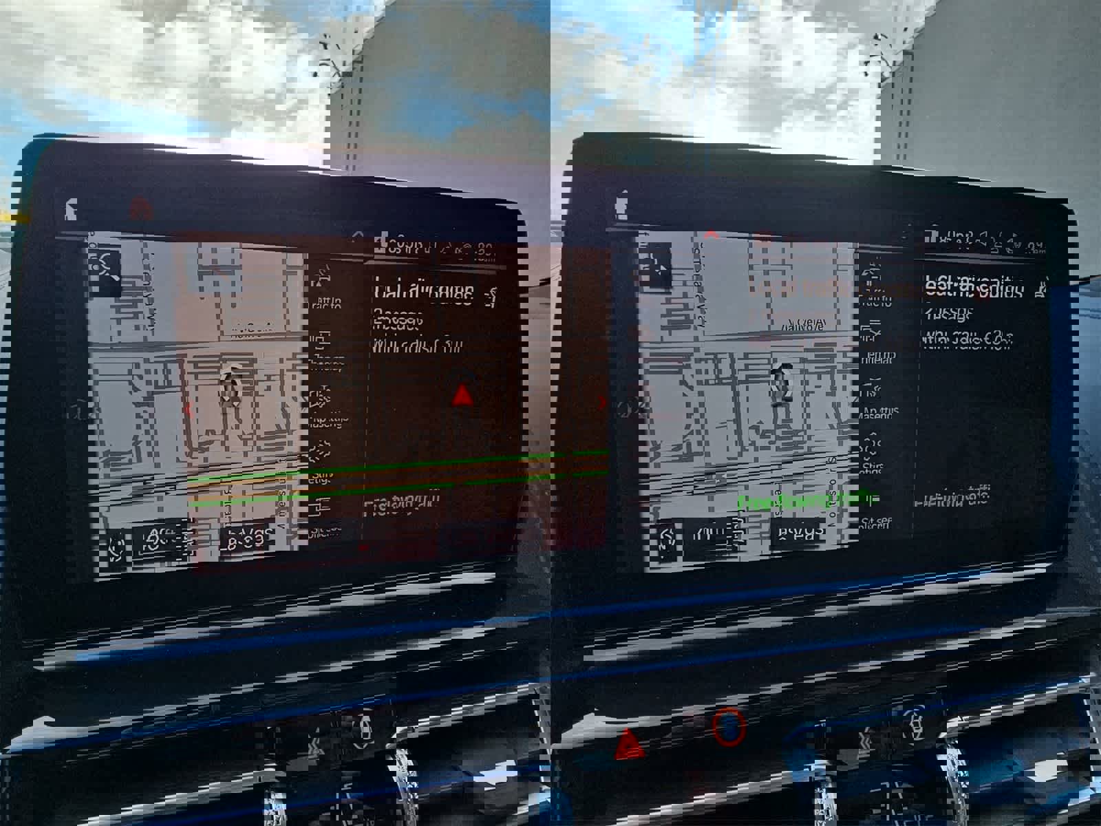 Used 2023 BMW M8 Competition w/ Driving Assistance Package image 24