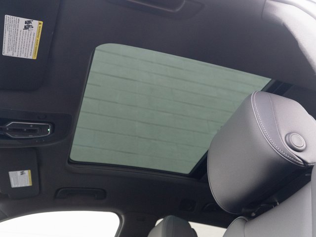 Certified 2025 Audi Q5 2.0T Premium w/ Convenience Plus Package image 29