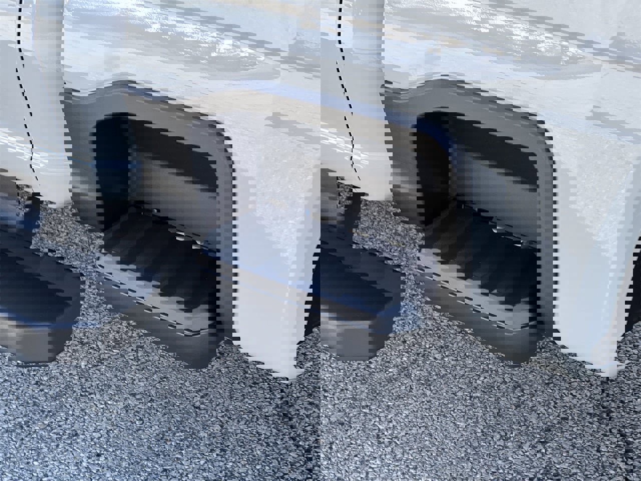 New 2026 Ford F250 4x4 Crew Cab Super Duty image 33