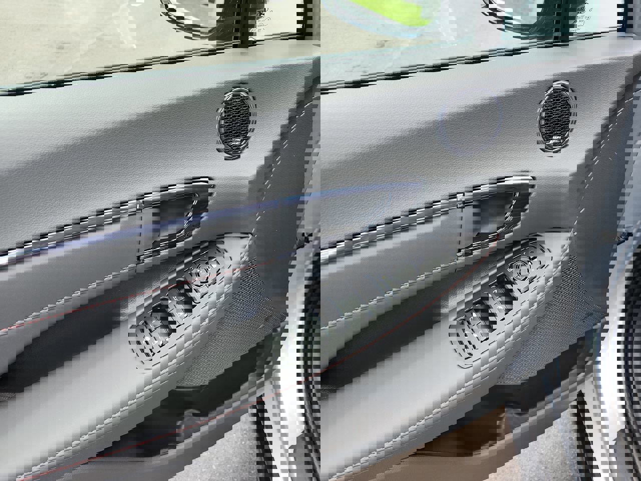 Certified 2024 Hyundai Sonata N Line image 14