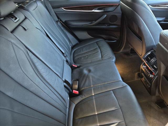 Used 2016 BMW X5 xDrive35i AWD/4WD image 23