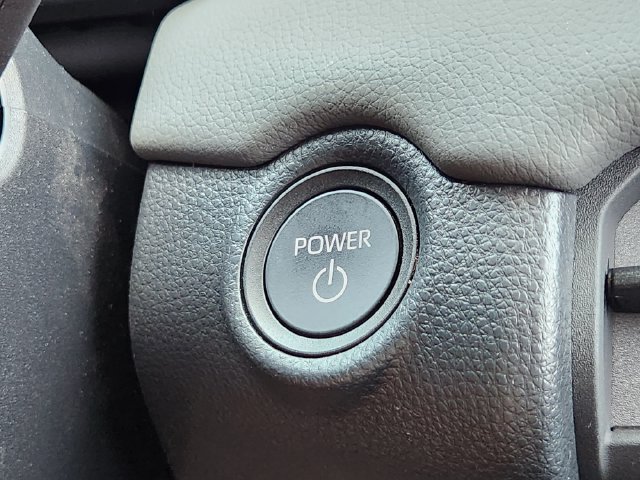 New 2026 Toyota RAV4 SE FWD image 15