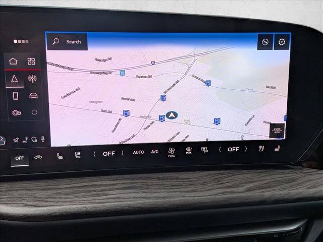 New 2025 Audi Q5 Premium Plus AWD/4WD image 13