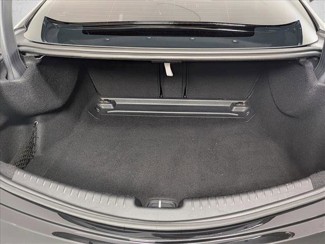 Used 2024 Mercedes-Benz CLE 53 AMG 4MATIC image 20