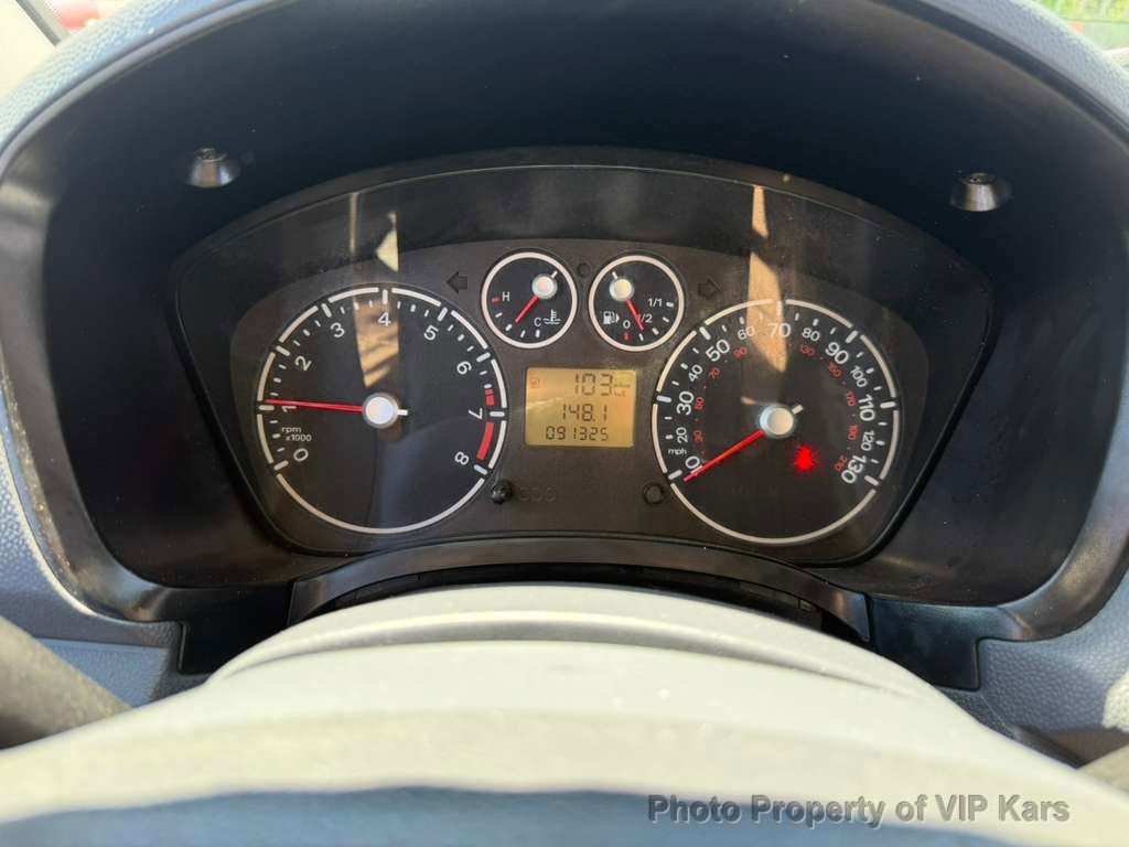 Used 2013 Ford Transit Connect XL FWD image 19