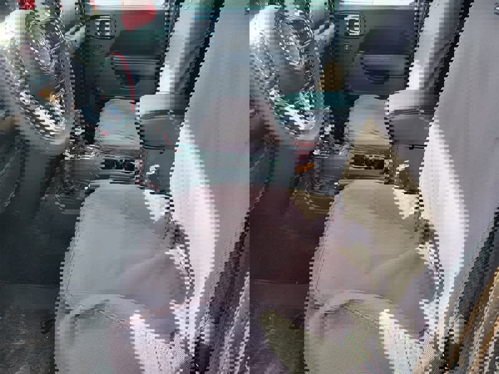 Used 2023 Jeep Gladiator Rubicon w/ Trailer Tow Package image 26