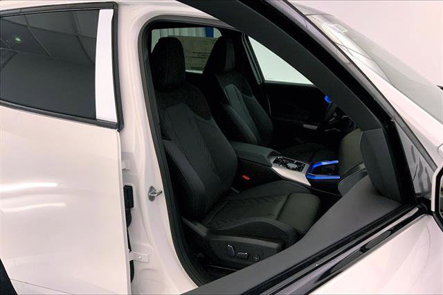 New 2026 BMW X3 xDrive30 image 7