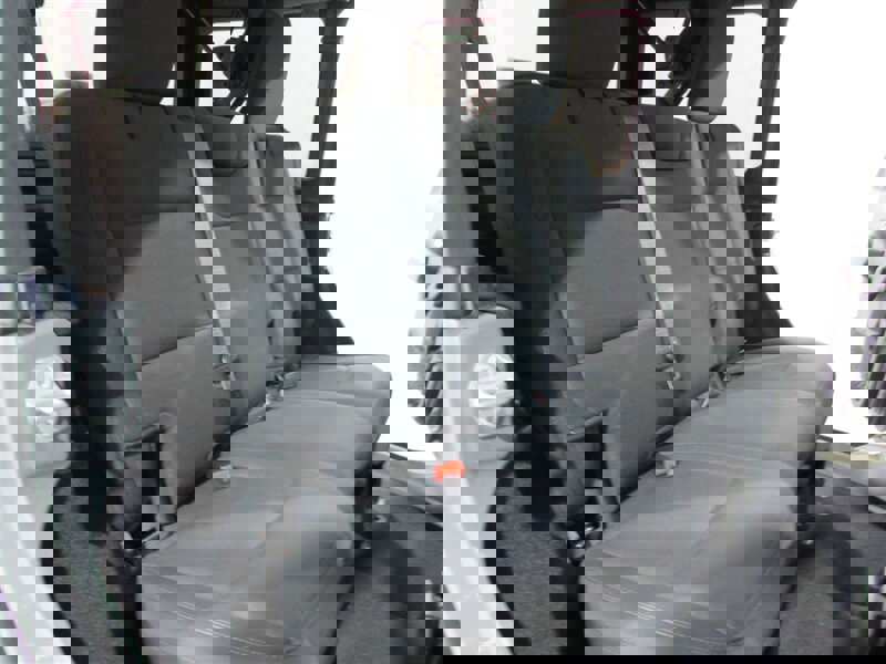 Used 2021 Jeep Wrangler Unlimited Sport image 75