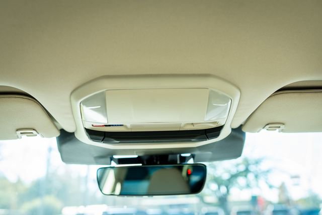 Certified 2025 Subaru Ascent Premium image 18