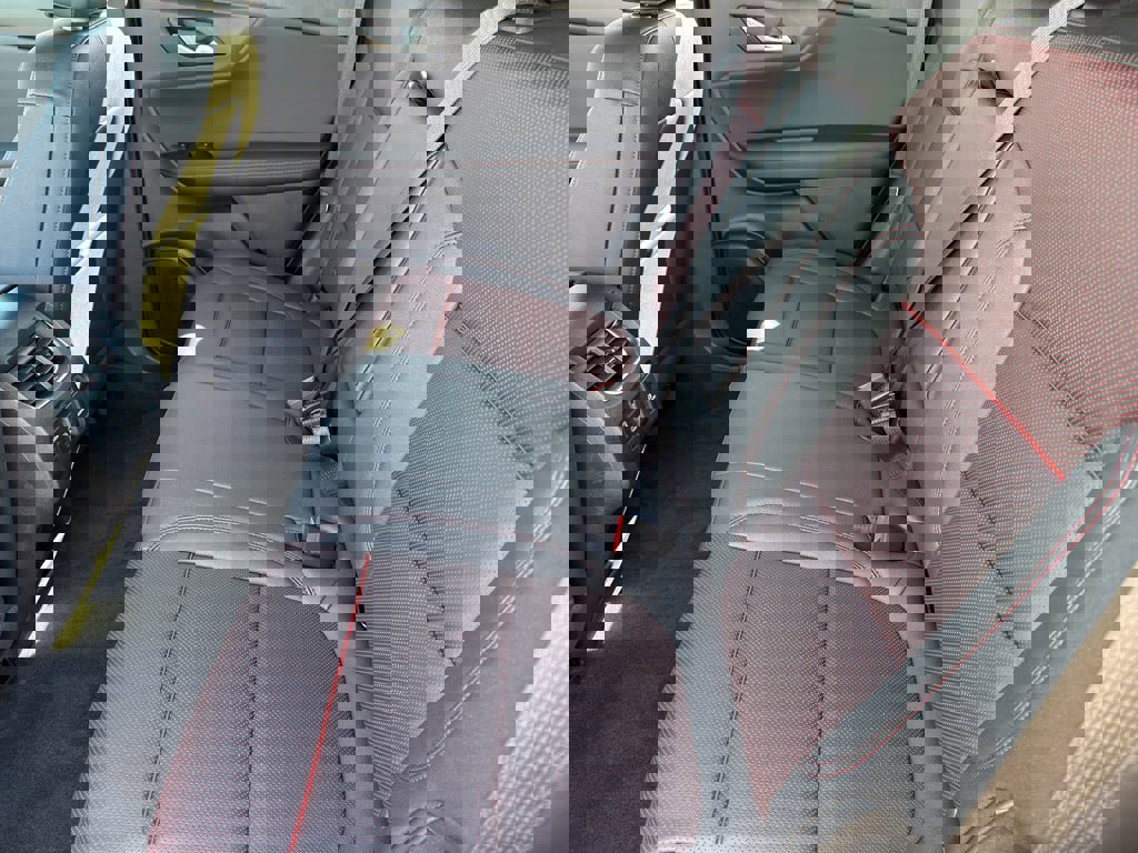 New 2025 Chevrolet Blazer RS w/ Enhanced Convenience Package image 26