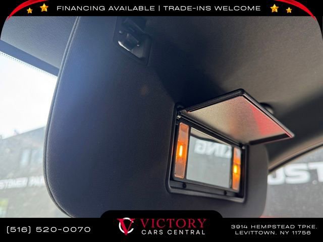 Used 2022 Dodge Durango R/T image 36