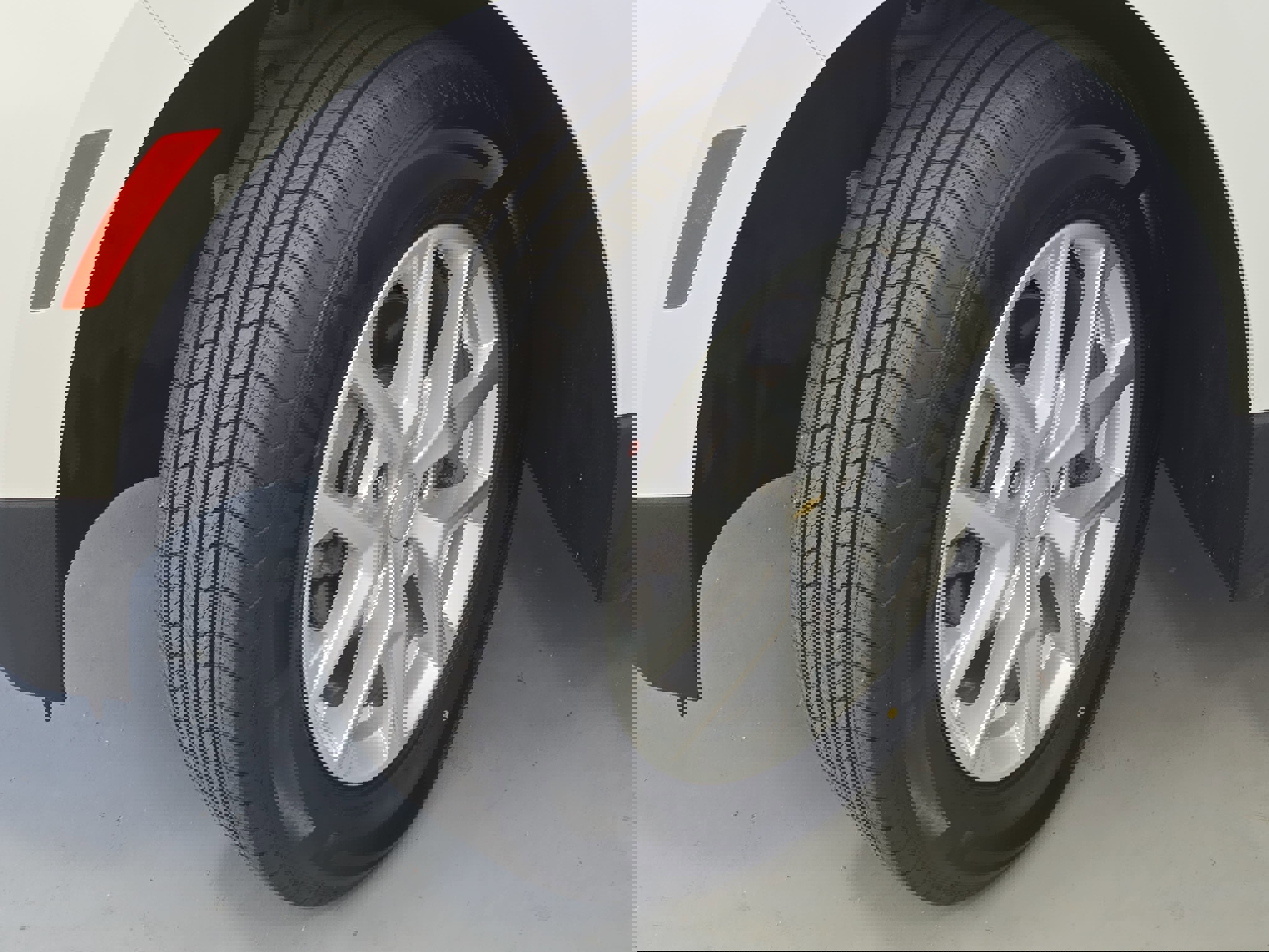 Used 2022 Chevrolet Equinox LS w/ LS Convenience Package image 30