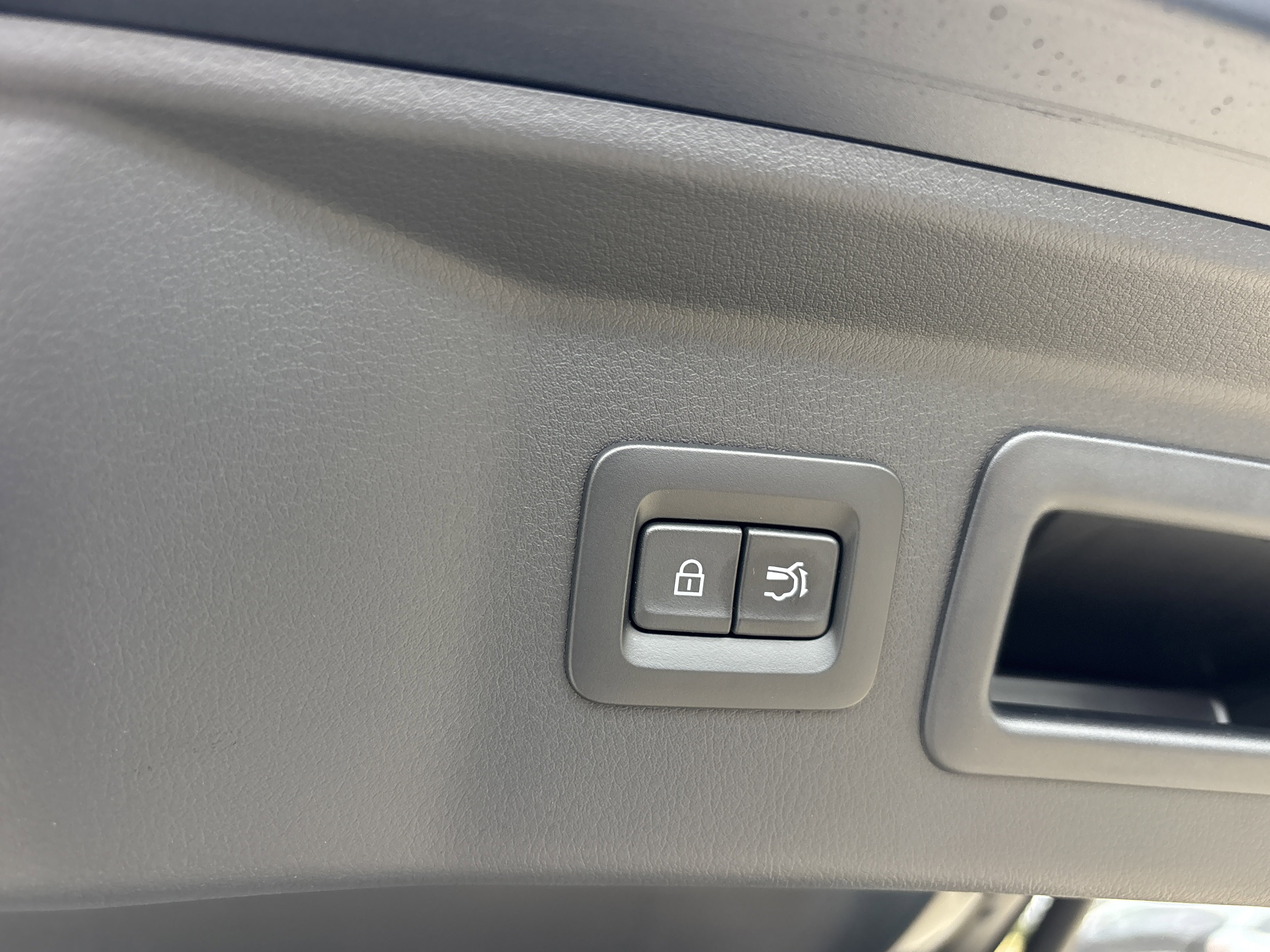 New 2026 MAZDA CX-90 3.3 Turbo w/ Preferred Package image 8