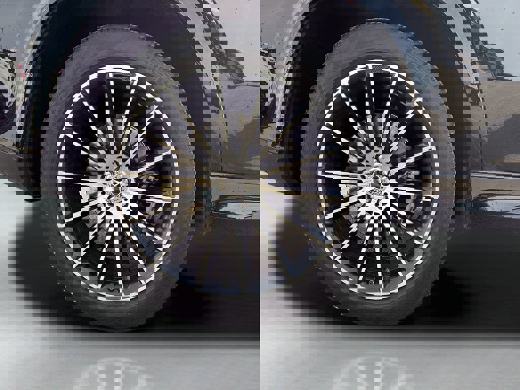 Used 2023 Mercedes-Benz GLE 450 4MATIC image 35