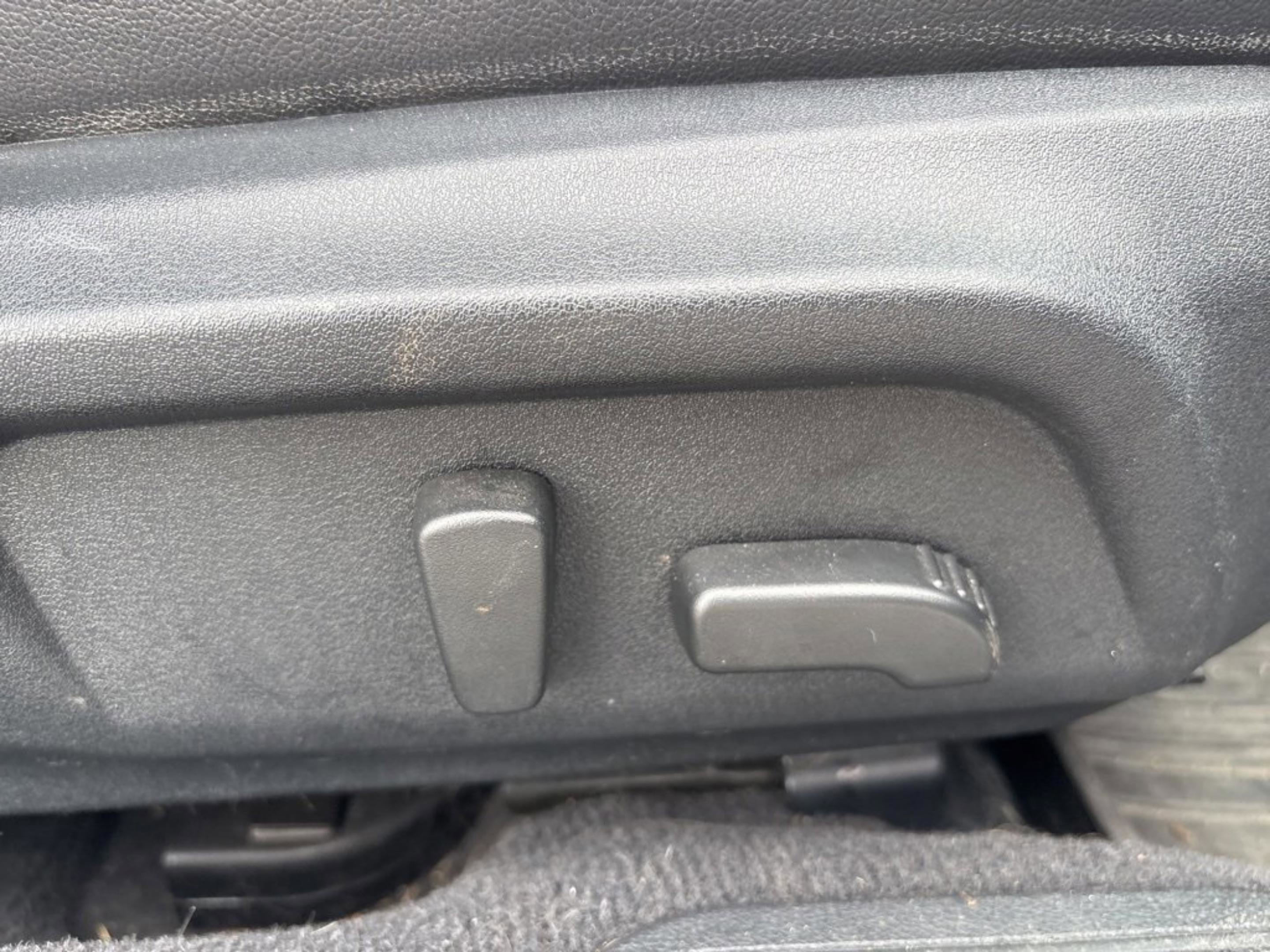 Used 2018 Subaru Outback 2.5i Limited image 40