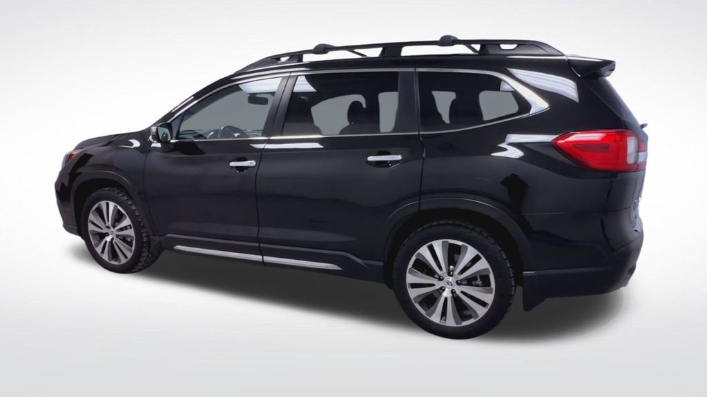 Used 2022 Subaru Ascent Touring image 6