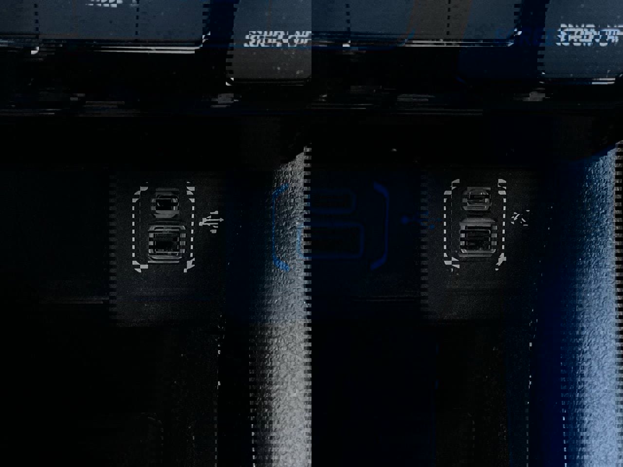 Used 2025 Jeep Compass Limited image 26