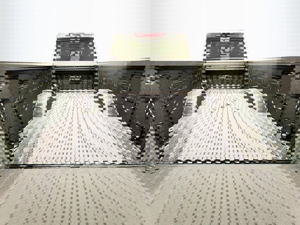 New 2026 GMC Sierra 2500 Denali w/ Denali Reserve Package image 28