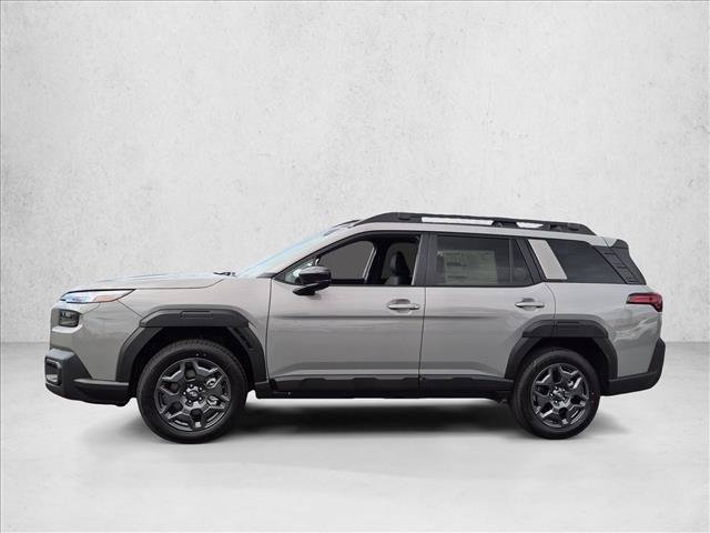 New 2026 Subaru Outback Premium AWD/4WD image 5