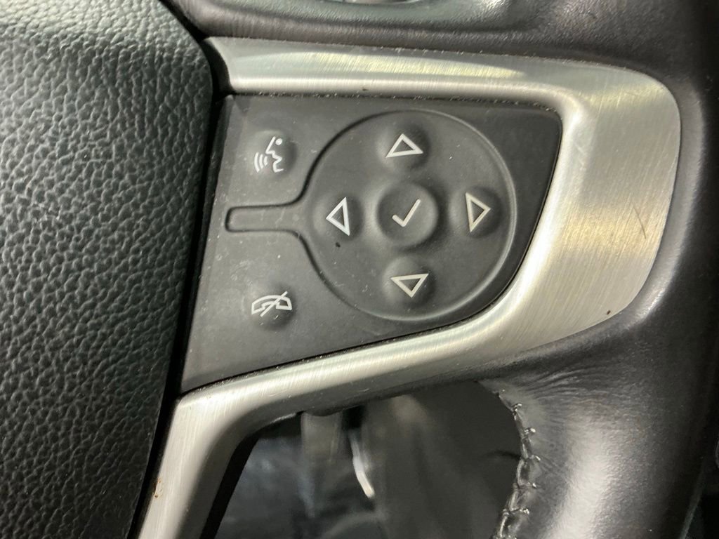 Used 2019 GMC Acadia SLT w/ LPO, Floor Liner Package FWD image 37