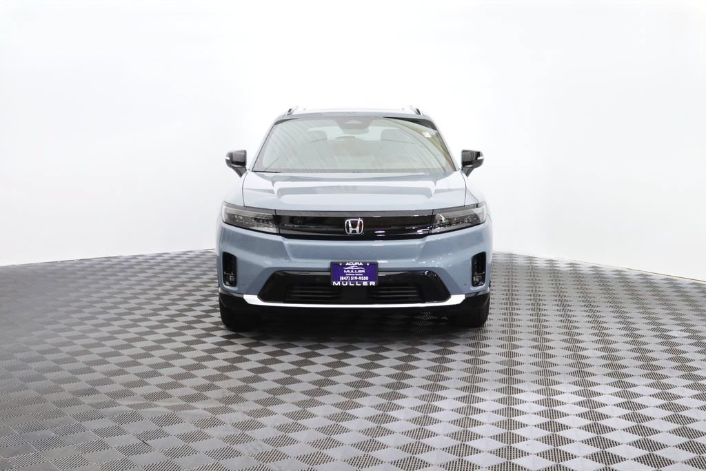 Used 2024 Honda Prologue Touring image 4