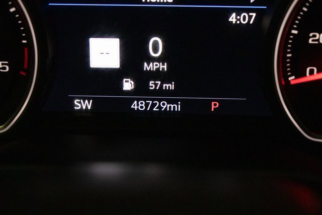 Used 2022 Chevrolet Silverado 2500 LTZ w/ LTZ Premium Package image 29